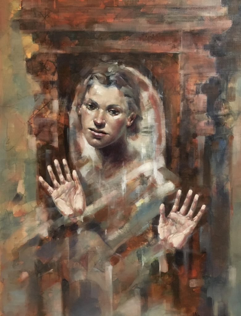 Within 46x36
